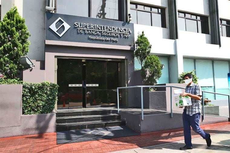 Herederos informados en Perú: el mecanismo que permite reclamar seguros y cuentas bancarias tras muerte de un familiar