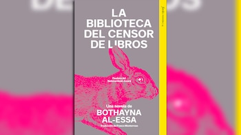 Imagen 2LUJFGIMWZGLXPJH6S5LNUNQ5Q