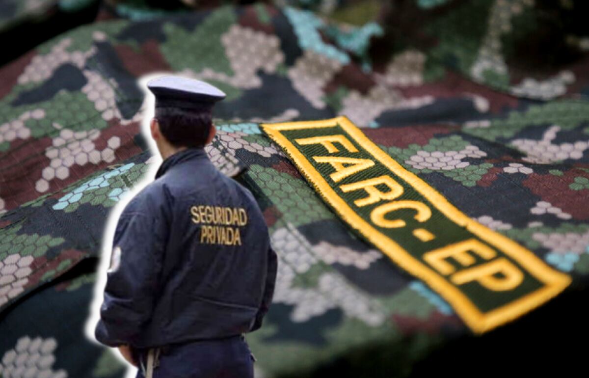 Presidente de Confevip expuso que habría irregularidades en la entrega de 18 licencias - crédito iStock/Colprensa