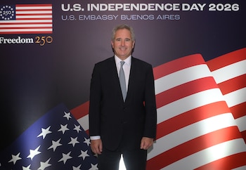 4 de julio Estados Unidos