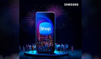 La aplicación hace poco llegó