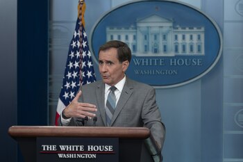 El portavoz del Consejo de