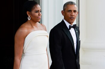 Blue Heron Farm, la antigua