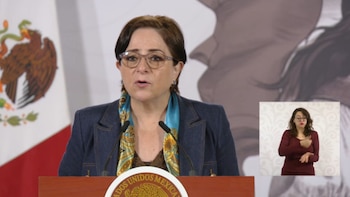 Protección Civil informa fechas de