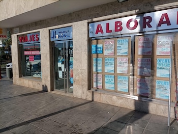 Imagen 2LXEYJE6D5ARFBKURNPJEHK2D4