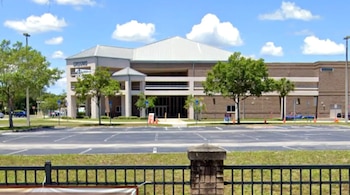 La convivencia prolongada entre la