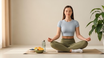 ¿Quieres mejorar tu salud mental? Estos hábitos diarios pueden hacer una gran diferencia en tu bienestar