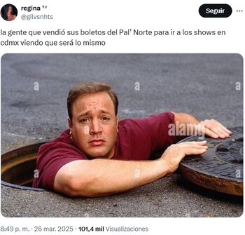 (Captura de pantalla)