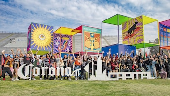 “No fue por Karol G”: Corona Capital 2026 revela las razones de no hacer el festival en puente y las novedades para la edición 16