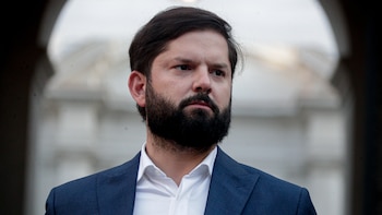 De prometer el fin del