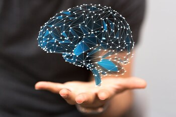 Anteriormente, se creía que hasta el 80% de los pacientes con Parkinson desarrollarían demencia en 20 años