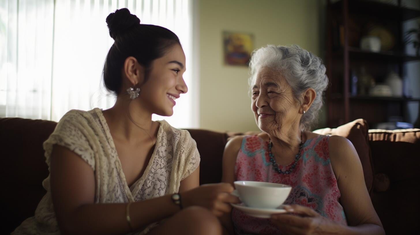 El régimen legal estipula incrementos por antigüedad y tareas adicionales, así como aumentos para turnos nocturnos y fines de semana
(Imagen ilustrativa Infobae)