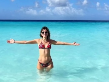 Gianni lleva recorridos más de