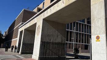 El Rijksmuseum de Ámsterdam atribuye