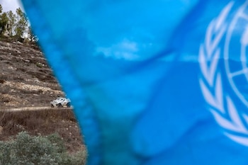 Imagen 2M3SXGBXLNFKPHR3ZZHJGZSNA4