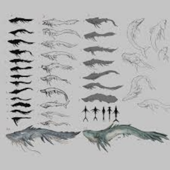 Flow, Oscar, Animales, Mascotas