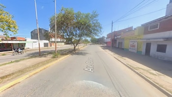 Chaco: la escalofriante confesión de un joven que mató a otro durante una fiesta de cumpleaños