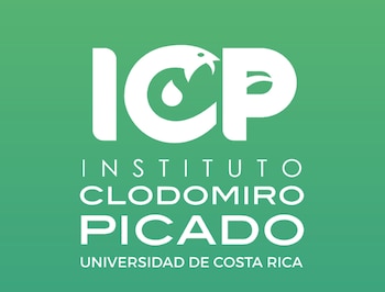 La herramienta fue desarrollada por el Instituto Clodomiro Picado de la Universidad de Costa Rica. Cortesía: UCR