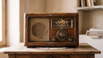 ¿Día de la Radio en Argentina: ¿por qué se celebra cada 27 de agosto?