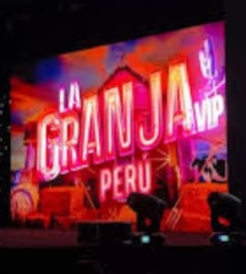 Karla Tarazona le advierte a