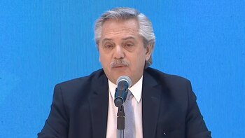 El proyecto para ocupar la