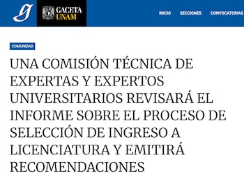 El mandatario sostiene en una entrevista en Radio Mitre que habría injerencia externa para desacreditar a su administración rumbo a los comicios presidenciales, y menciona también a Brasil y al Partido Demócrata de Estados Unidos