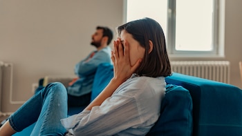 El deseo es personal. No