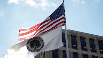 Las escuelas de derecho de Estados Unidos abandonan sus programas de diversidad e inclusión