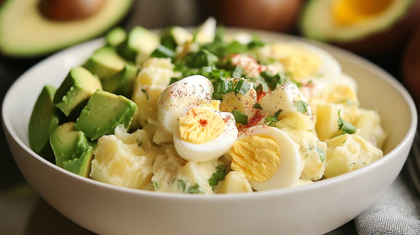 (Imagen Ilustrativa Infobae)