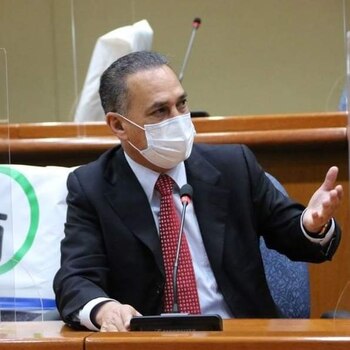 Los resultados preliminares serán validados