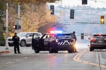 De acuerdo con estadísticas del