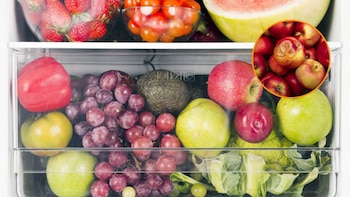 La solución para mantener la