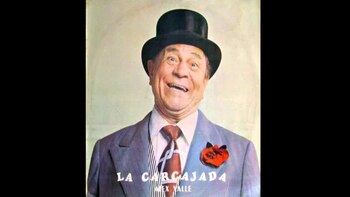 Alex Valle alcanzó la posteridad