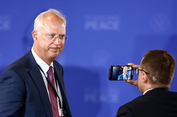 Imagen 2MC4SL3MKVAZNM7NMJYTQUA4MA