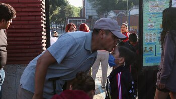 CDMX destinará más de 1,066