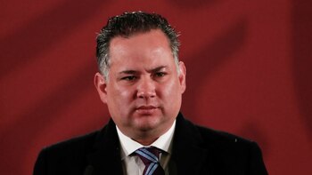 Los peligros de las criptomonedas: