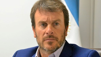 Lisandro Nieri