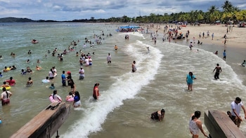 Secretaría de Salud declara alerta preventiva por aumento de enfermedades durante Semana Santa en Honduras