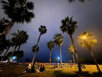 Foto: Nelly Luna Amancio/Ojo Público