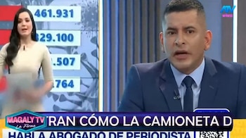 La polémica crece en torno