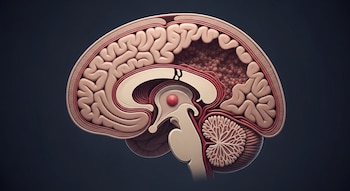 La investigación asocia el mantenimiento