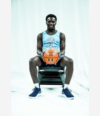 Essien se pronunció en sus