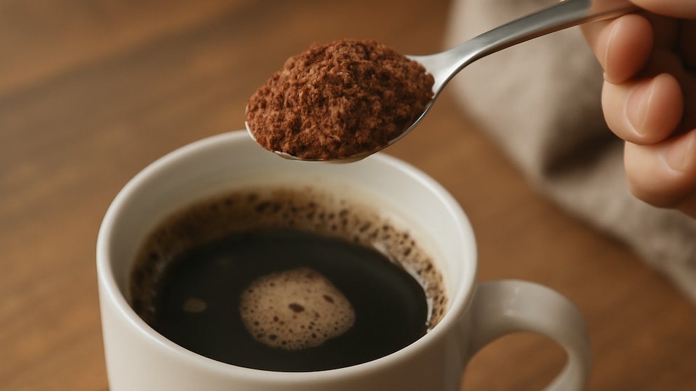 2MGSD4EJONDT7OUYZ6NZVN2KZI