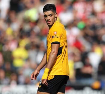 LaLiga, Serie A y Más: