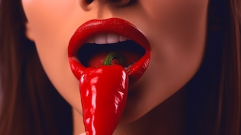 En el 2006 se conmemoró