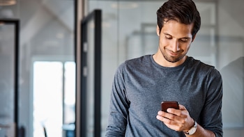 Los científicos crearon su conjunto