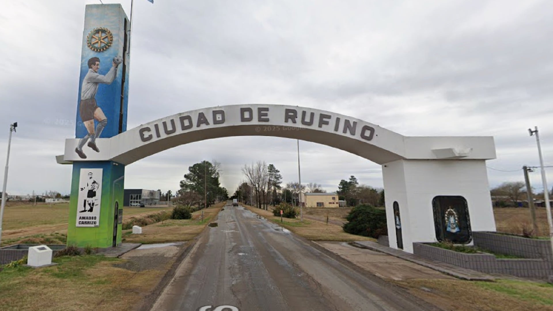 ADOLESCENTE DETENIDO POR FEMICIDIO: EL CELULAR, CLAVE EN LA INVESTIGACIÓN