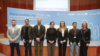 Sanidad ve "extremadamente grave" que