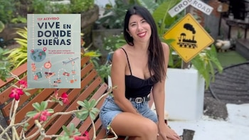 Los países más abiertos a