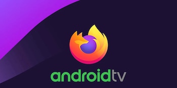 Firefox también permite eliminar las